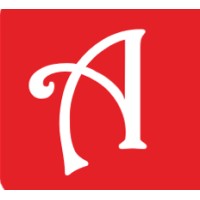 Abdulla Wholesaler logo - Similar company to Lingrale