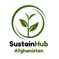 SustainHub Afghanistan logo - Similar company to Future-Capital B.V.