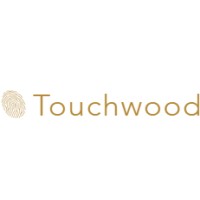 Touchwood logo - Similar company to Dogan London Furniture Makers