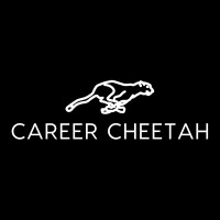 Career Cheetah logo - Similar company to Direct Response Employment Services