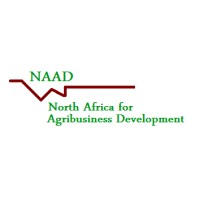 NAAD - North Africa for Agribusiness Development logo - Similar company to Smtk Holding Group