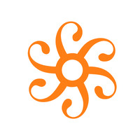 Seniorenresidenzen der creatio GRUPPE logo - Similar company to Egyptpro Gmbh