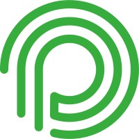 PeopleBest, LLC logo - Similar company to Stand In The Gap Method Strategic Career Planning