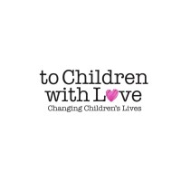 To Children With Love