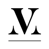 Maison Verot logo - Similar company to Forma