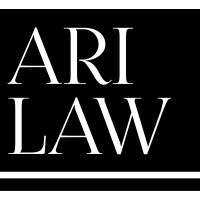 Ari Law, P.C.