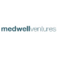 Nightingales Home Health Services, A Unit Of Medwell Ventures Pvt. Ltd.