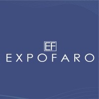 EXPOFARO S.A.S logo - Similar company to Surtitodo S.A.