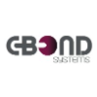 C-Bond Systems, Llc