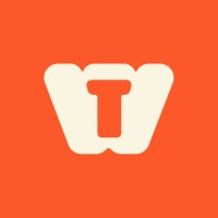 TW logo - Similar company to House Of Deeprelax
