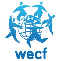 WECF Deutschland logo - Similar company to Wecf International