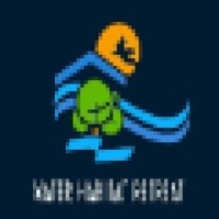 Water Habitat Retreat logo - Similar company to Pura