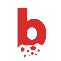 It's Broke logo - Similar company to Twine