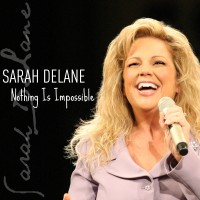 Sarah Delane Ministries, Inc. (Sdm)