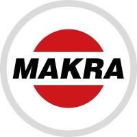 MAKRA Norbert Kraft GmbH logo - Similar company to Techno – Die Autohaus-Kooperation