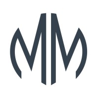 Men Matter & Co logo - Similar company to Vemacity