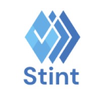 Stint Academy logo - Similar company to Stint