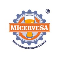 MICerveSA (Maltas e Insumos Cerveceros) logo - Similar company to Brewops