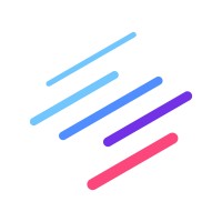 Statistance logo - Similar company to Power2Apps Gmbh