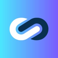 Identi logo - Similar company to Identi