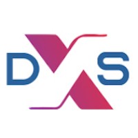 DEVXSOL logo - Similar company to Udex Media