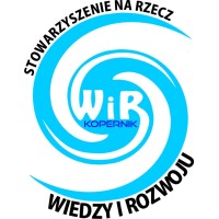 WiR-KOPERNIK non-profit association logo - Similar company to Technisat Digital Gmbh