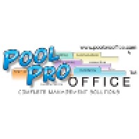 Pool Pro Office, Inc