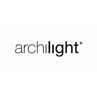 Archilight logo - Similar company to 3Brothers For Lighting