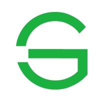 Green Phase logo - Similar company to Phasegreen