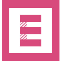 Alumnis | Etic École De Design Blois