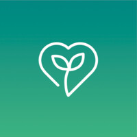 Growth Marriage logo - Similar company to Corenology