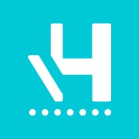 Higienizo logo - Similar company to Chemoforma Ag