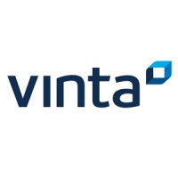 Vinta Group logo - Similar company to Gannet Developments
