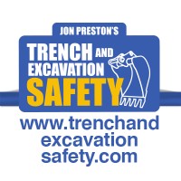 Jon Preston's Trench and Excavation Safety logo - Similar company to Arizoniacs