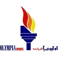 Olympia Sports Co. W.L.L. logo - Similar company to Olympia Sports