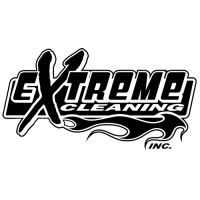 Extreme Cleaning - Hood Cleaners in North Dakota logo - Similar company to Mccoy Roofing