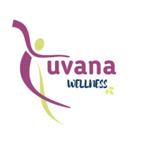 YUVANA WELLNESS logo - Similar company to Prasad Psycho Private Limited