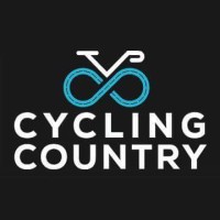 Cycling Country Bike Tours logo - Similar company to Devon Holidays