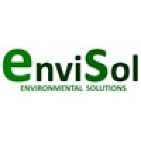 EnviSol - Environmental Solutions logo - Similar company to Instituto Bioparque