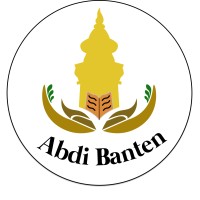 Abdi Banten
