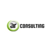 AR Consulting logo - Similar company to Ar Consulting