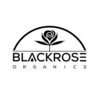 Black rose Organics Canada inc logo - Similar company to Bloomera Inc