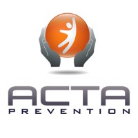 ACTA PREVENTION logo - Similar company to Ufssca