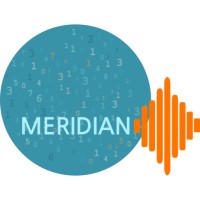 Meridian2.0 (Dalhousie University) logo - Similar company to Exorcat Technologies Ltd.