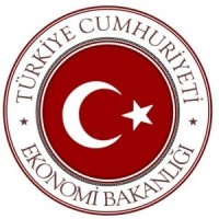 Ministry of Economy, Turkey logo - Similar company to Ggsoft