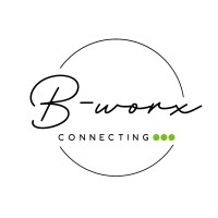 B-Worx logo - Similar company to Celinius Co., Ltd. (Melchers Group)