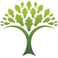 Oaksap Quantitative Trading logo - Similar company to Zugzwang Capital