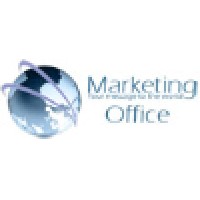 Marketing Office Srl