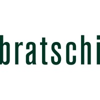 Bratschi Notariat Bern AG logo - Similar company to Intellectual Property & Innovation Virtual Seminar