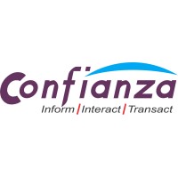 Confianza Digital Media Private Limited logo - Similar company to Ar Creators